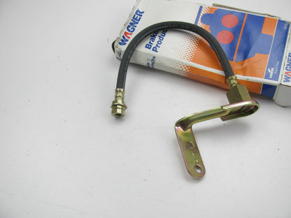 Wagner F116469 FRONT Brake Hose