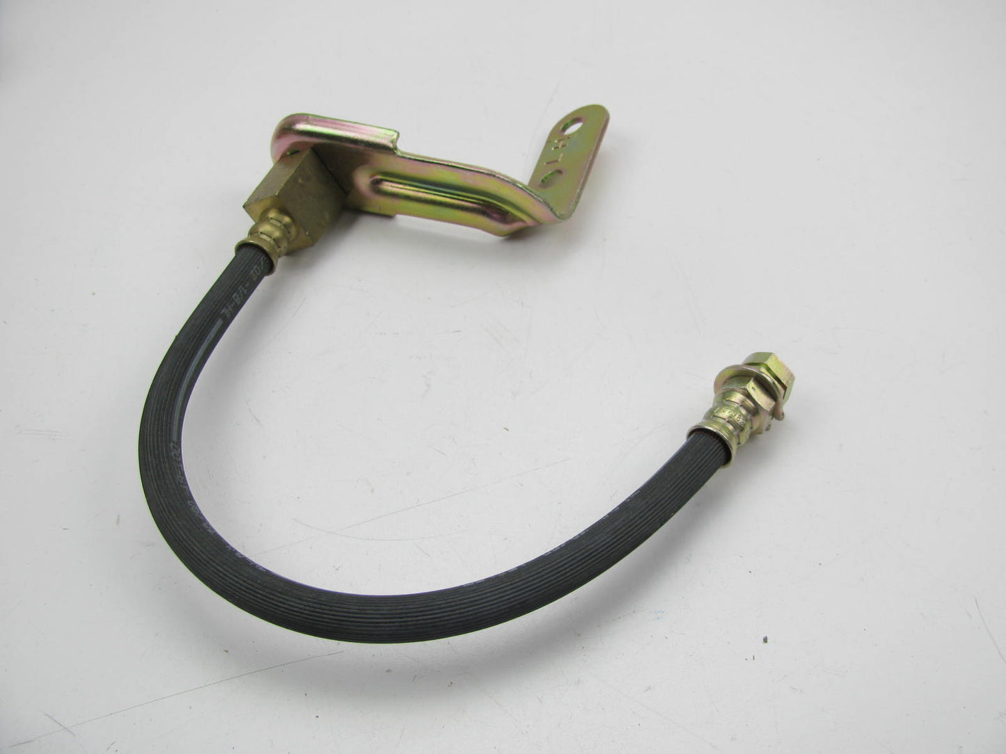Wagner F116469 FRONT Brake Hose