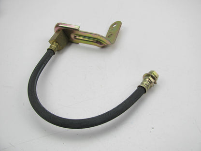Wagner F116469 FRONT Brake Hose