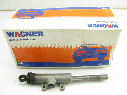 Wagner F116662 Clutch Master Cylinder - OEM FAG