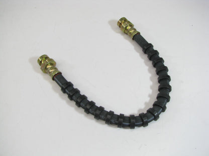 Wagner F116681 Brake Hydraulic Hose - Front Inner / Upper