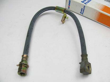 Wagner F116741 Rear Right Brake Hydraulic Hose for 1988-89 Lincoln Continental