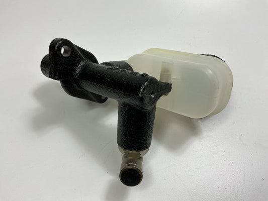 Wagner F117055 Clutch Master Cylinder For 1989-1992 Ford Probe