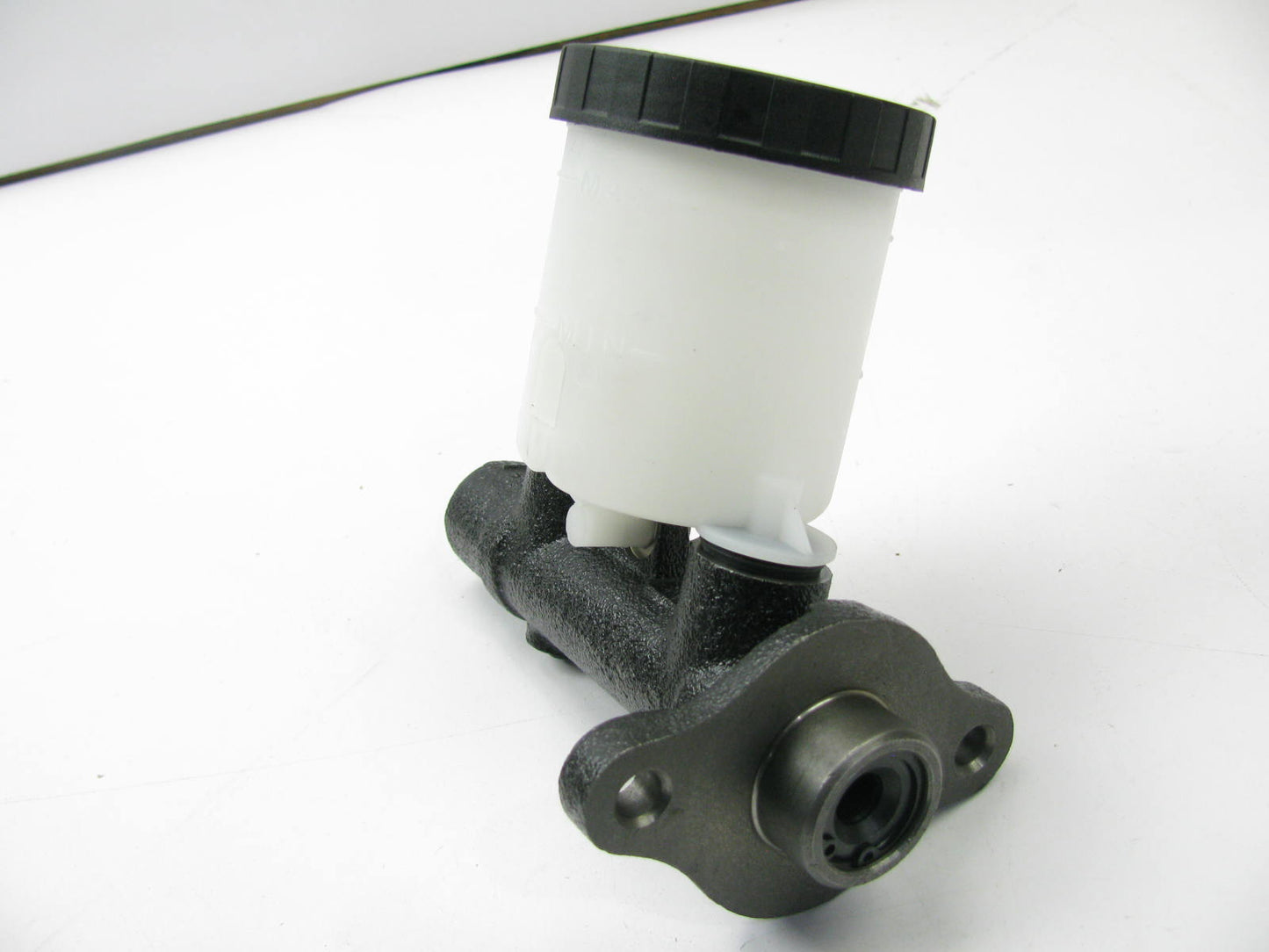 Wagner F117262 Brake Master Cylinder For 1988-1989 Mazda 323 4WD