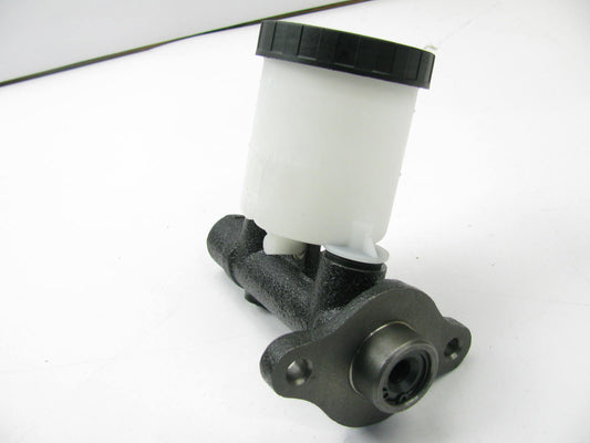 Wagner F117262 Brake Master Cylinder For 1988-1989 Mazda 323 4WD