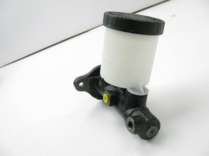 Wagner F117262 Brake Master Cylinder For 1988-1989 Mazda 323 4WD