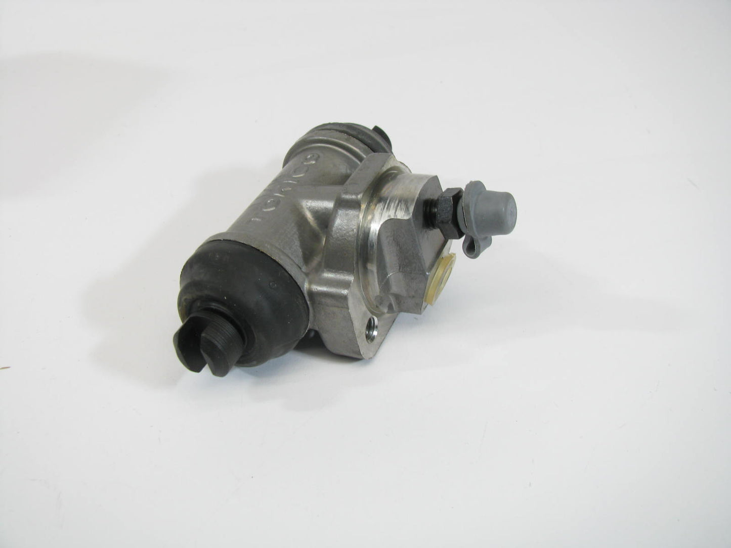 Wagner F117347 Drum Brake Wheel Cylinder - Rear Left / Right
