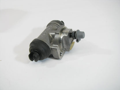 Wagner F117347 Drum Brake Wheel Cylinder - Rear Left / Right