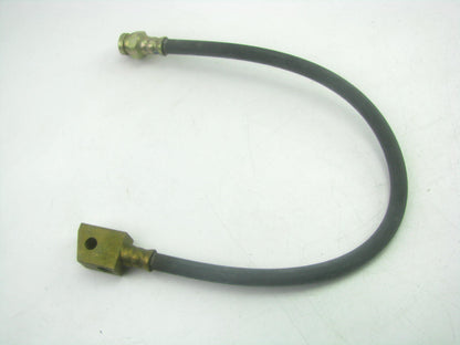 Wagner F118167 Brake Hydraulic Hose - Rear Inner