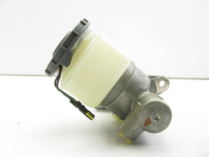 Wagner F118394 Brake Master Cylinder For 1986-1988 Acura Legend W/O ABS