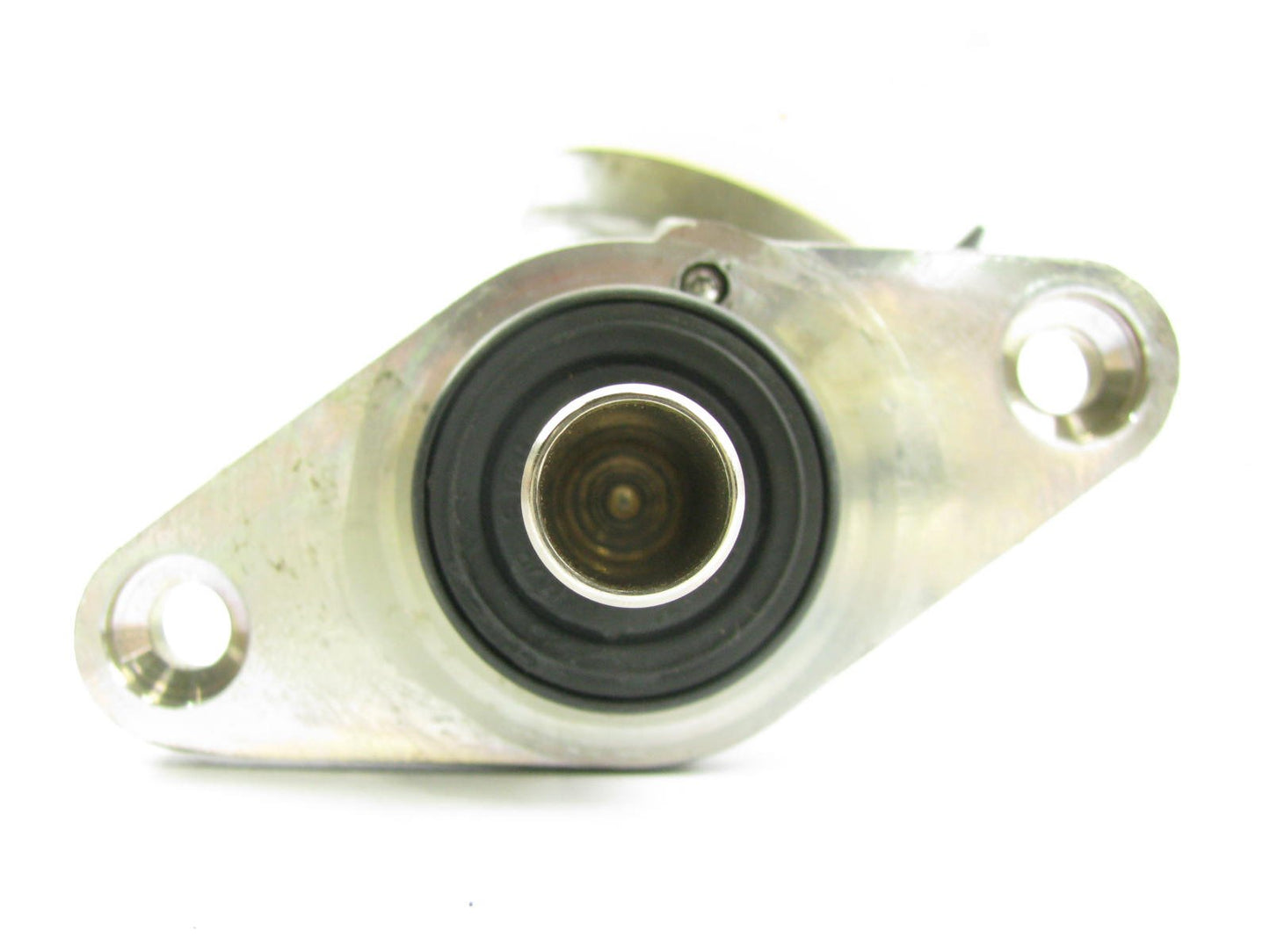 Wagner F118394 Brake Master Cylinder For 1986-1988 Acura Legend W/O ABS