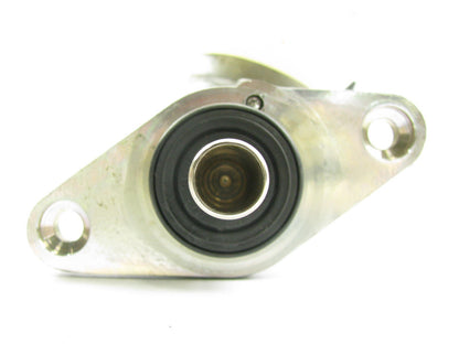 Wagner F118394 Brake Master Cylinder For 1986-1988 Acura Legend W/O ABS