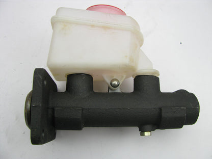 Wagner F118403 Brake Master Cylinder for 1989-1994 Toyota Pickup