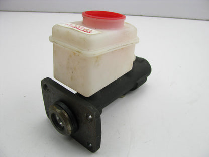 Wagner F118403 Brake Master Cylinder for 1989-1994 Toyota Pickup