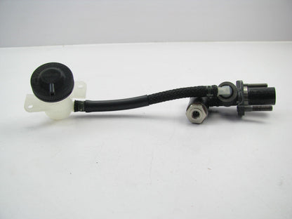 Wagner F119149 Clutch Master Cylinder For 89-91 Mazda MPV