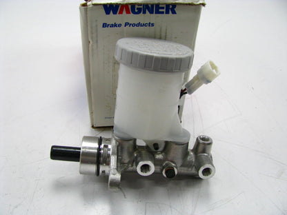 Wagner F119276 Brake Master Cylinder