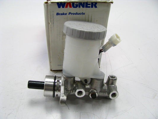 Wagner F119276 Brake Master Cylinder