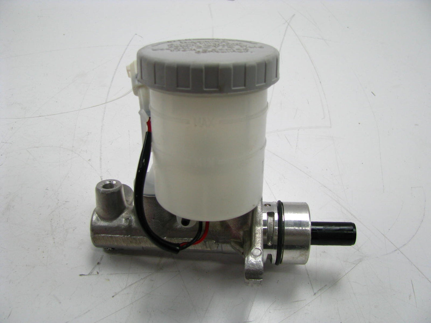 Wagner F119276 Brake Master Cylinder