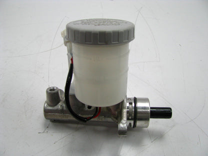 Wagner F119276 Brake Master Cylinder