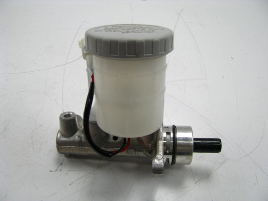 Wagner F119276 Brake Master Cylinder