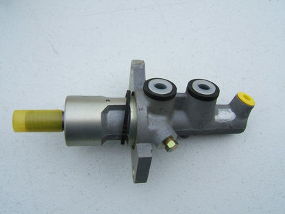 Wagner F119347 Brake Master Cylinder