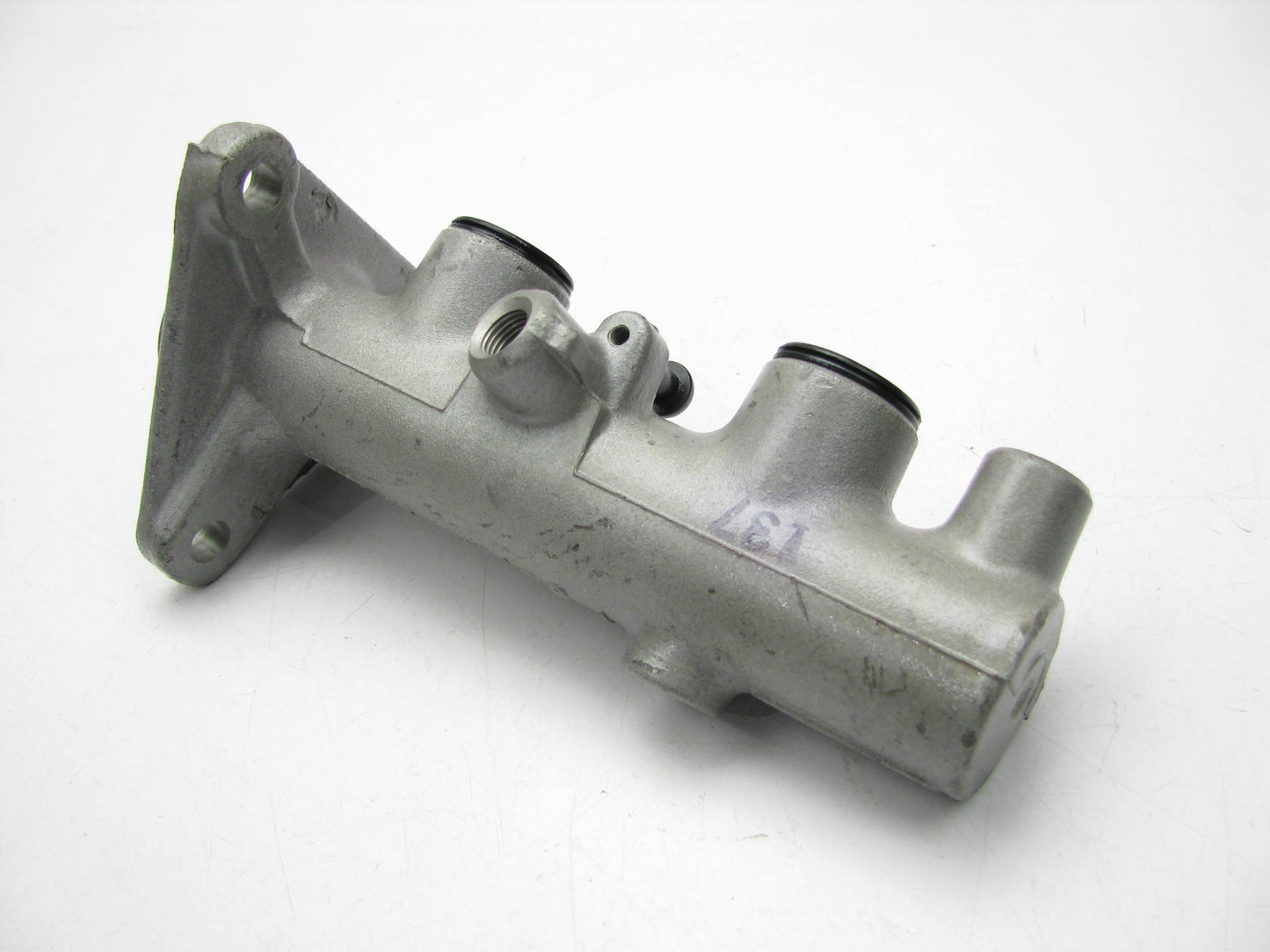 Wagner F119353 Brake Master Cylinder WITHOUT RESERVOIR
