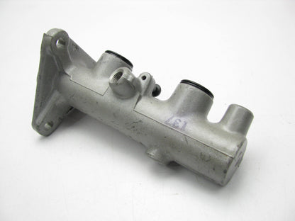 Wagner F119353 Brake Master Cylinder WITHOUT RESERVOIR