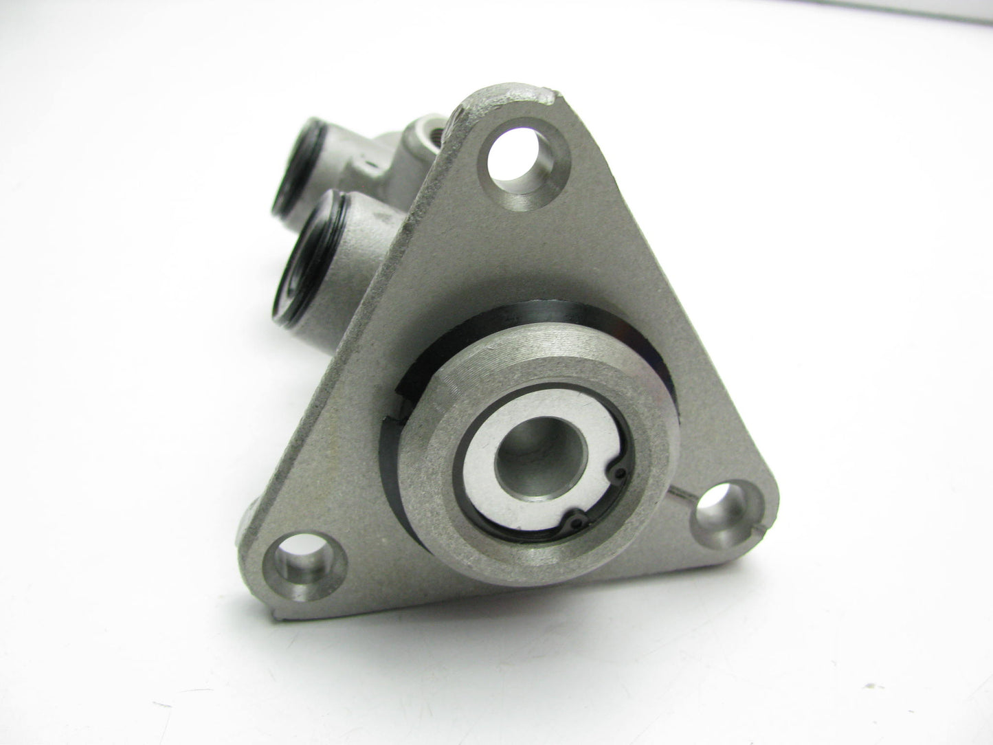 Wagner F119353 Brake Master Cylinder WITHOUT RESERVOIR