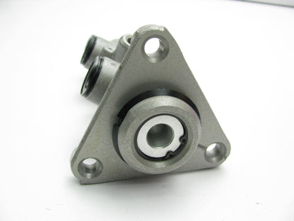 Wagner F119353 Brake Master Cylinder WITHOUT RESERVOIR