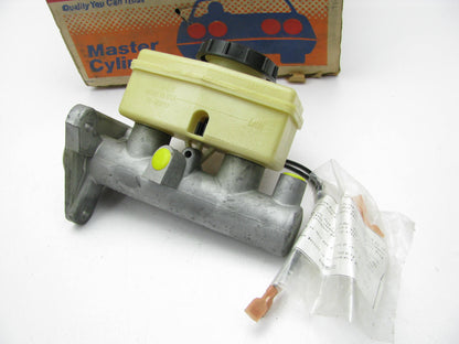 Wagner F119353 Brake Master Cylinder For 1988-1989 Toyota Celica