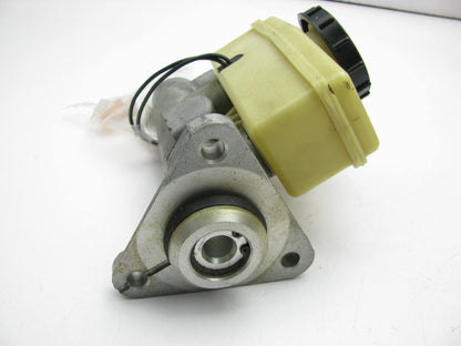 Wagner F119353 Brake Master Cylinder For 1988-1989 Toyota Celica