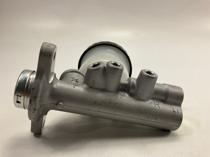 Wagner F119357 Brake Master Cylinder, Original NABCO, For 1989-94 240sx W/O ABS