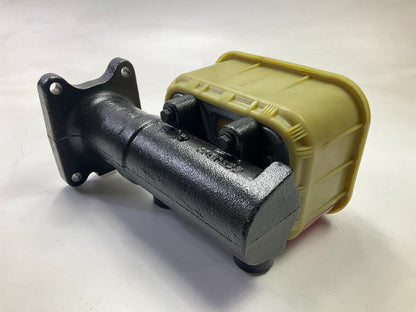 Wagner F119398 Brake Master Cylinder For 1980-1983 Ford F-800, 1983 F-600