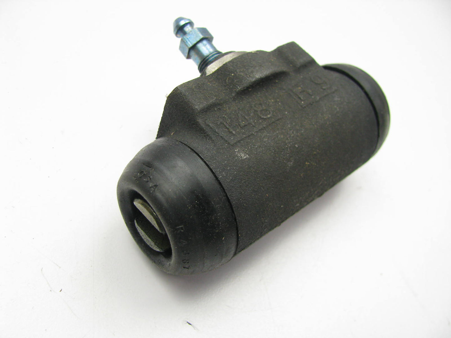 Wagner F119511 Rear Drum Brake Wheel Cylinder