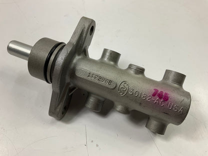 Wagner F119572 Brake Master Cylinder W/ O Reservoir 1989-90 Tracker & Sidekick