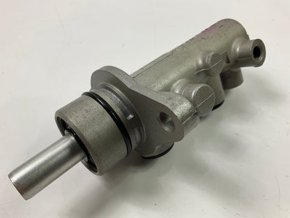 Wagner F119572 Brake Master Cylinder W/ O Reservoir 1989-90 Tracker & Sidekick