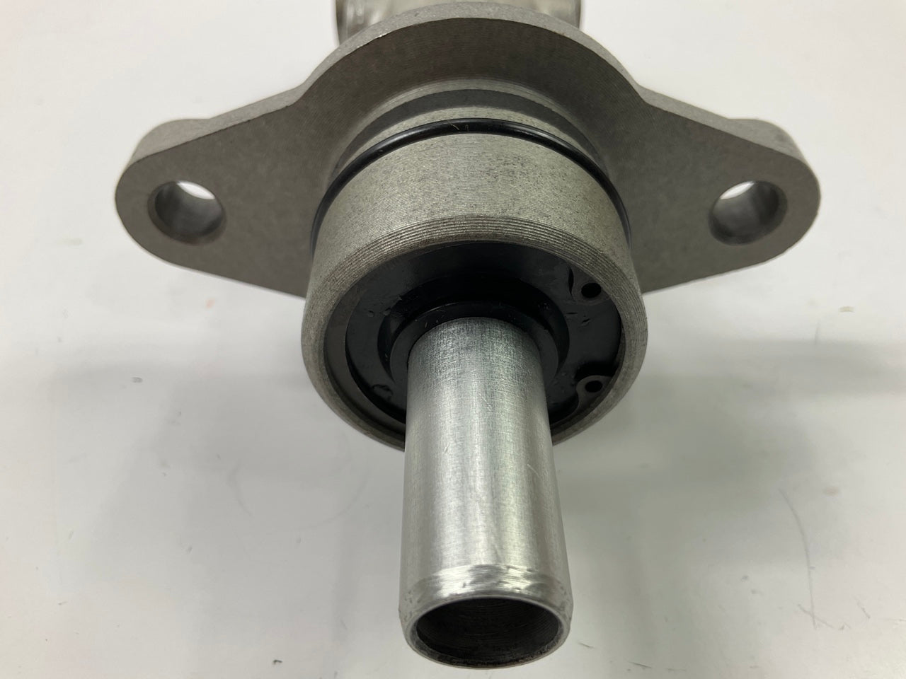 Wagner F119572 Brake Master Cylinder W/ O Reservoir 1989-90 Tracker & Sidekick