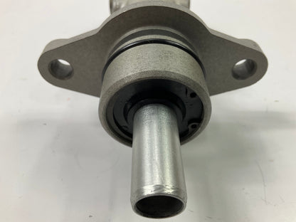 Wagner F119572 Brake Master Cylinder W/ O Reservoir 1989-90 Tracker & Sidekick
