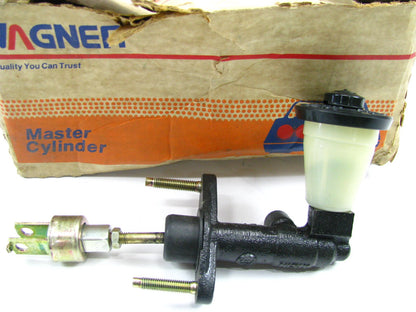 Wagner F120142 Clutch Master Cylinder For 1984-1985 Toyota Corolla
