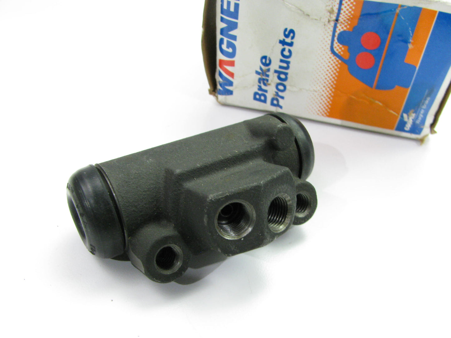 Wagner F120248 Drum Brake Wheel Cylinder - Rear Right