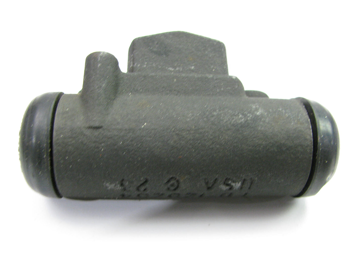 Wagner F120248 Drum Brake Wheel Cylinder - Rear Right
