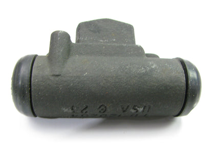 Wagner F120248 Drum Brake Wheel Cylinder - Rear Right