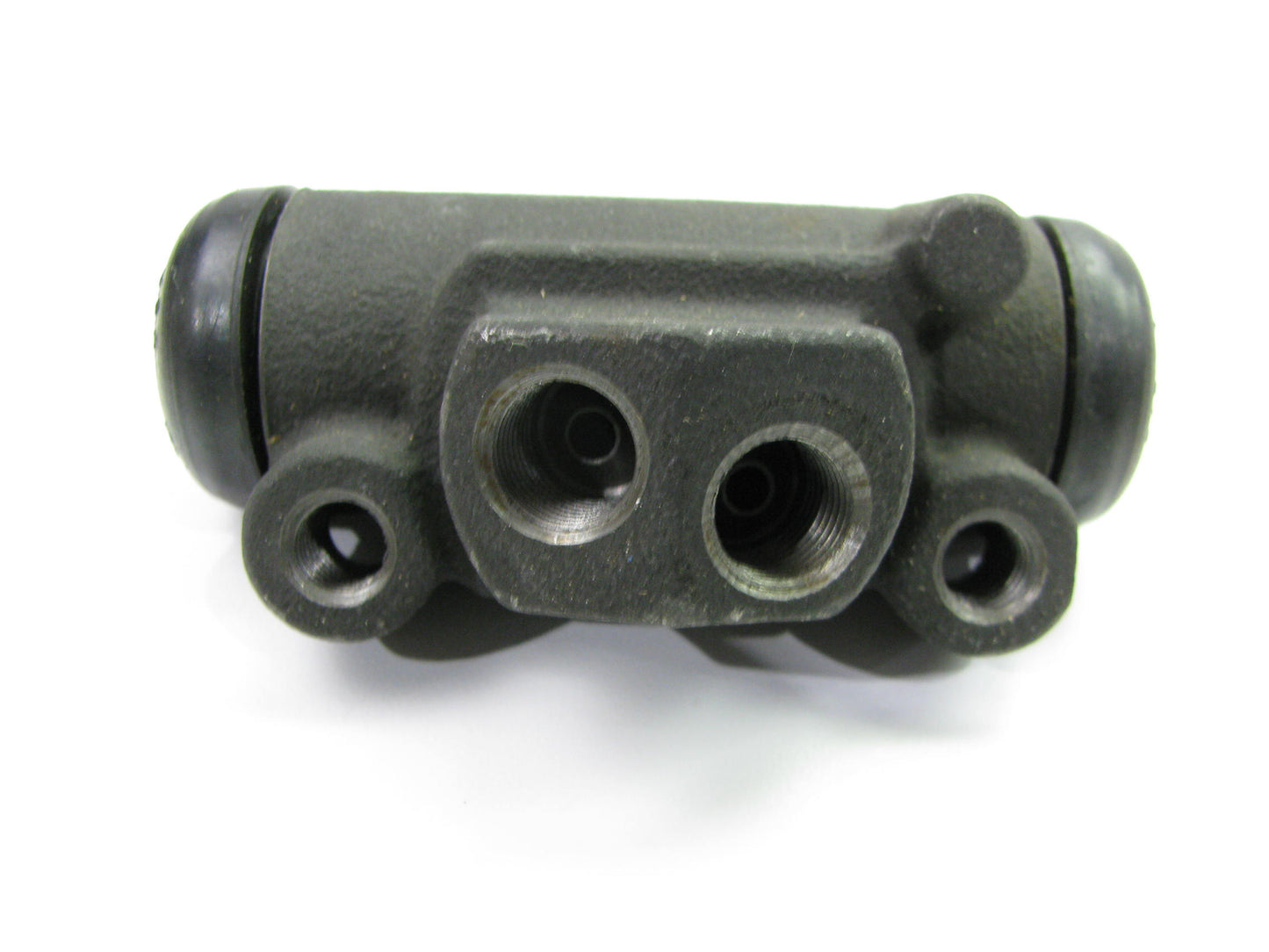 Wagner F120248 Drum Brake Wheel Cylinder - Rear Right