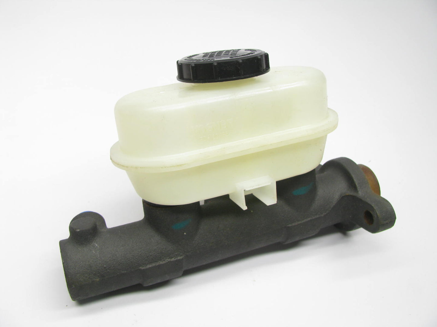 Wagner F120371 Brake Master Cylinder For 1987-1989 Ford Ranger 4WD
