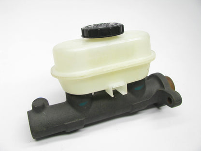 Wagner F120371 Brake Master Cylinder For 1987-1989 Ford Ranger 4WD
