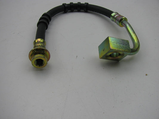 Wagner F120519 Front Right Brake Hydraulic Hose For 1989-1990 Dodge Dakota