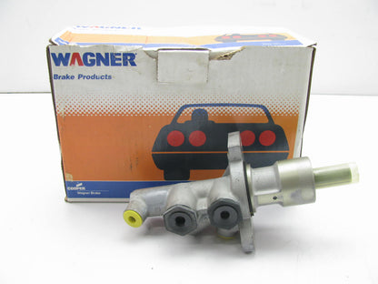 Wagner F120592 Brake Master Cylinder - 15/16'' Bore