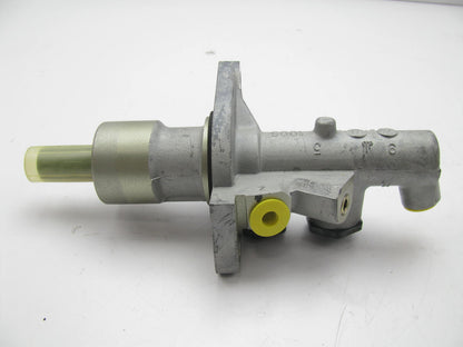 Wagner F120592 Brake Master Cylinder - 15/16'' Bore