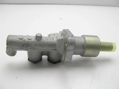 Wagner F120592 Brake Master Cylinder - 15/16'' Bore