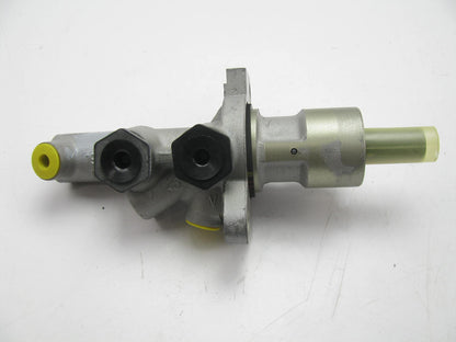 Wagner F120592 Brake Master Cylinder - 15/16'' Bore